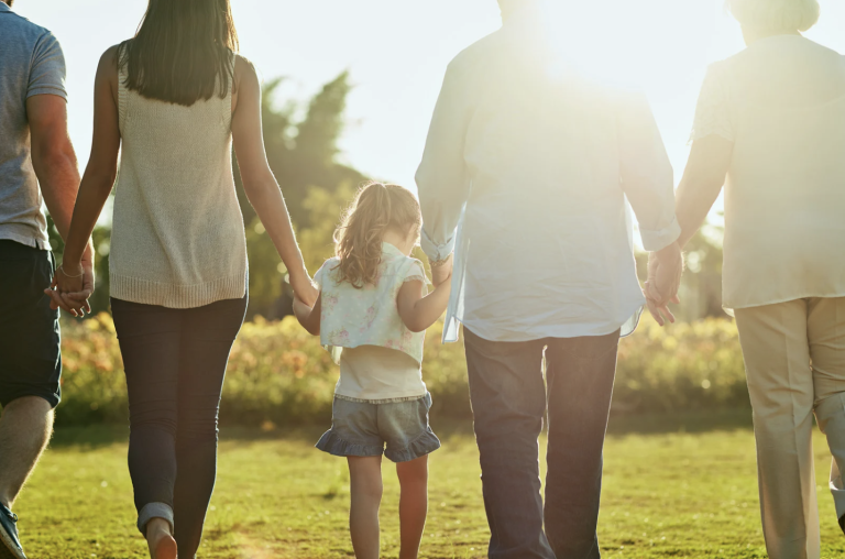 Read more about the article Jak działają ustawienia systemowe i dlaczego warto spróbować?